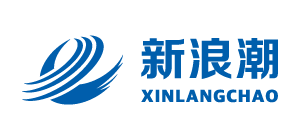 新浪潮PC磚
